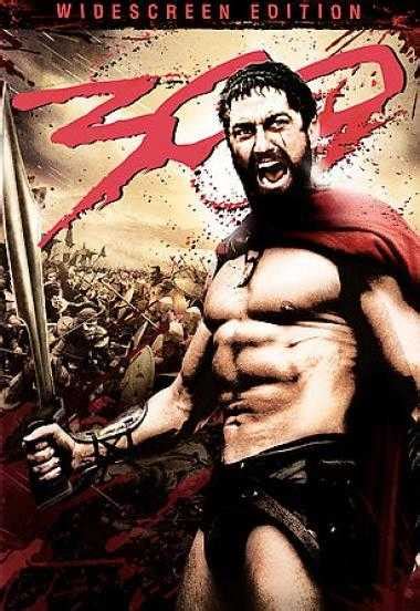 300 dual audio 720p download